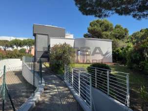 Venta Multivani, Rosignano Marittimo Venta Multivani, Rosignano Marittimo