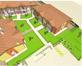 Venta Pentavani, Montecchia di Crosara