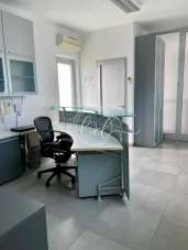 Renta Dos habitaciones, Viareggio Renta Dos habitaciones, Viareggio