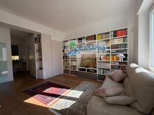 Verkauf Vier zimmer, San Benedetto del Tronto Verkauf Vier zimmer, San Benedetto del Tronto