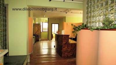 Venta Casas, Matelica Venta Casas, Matelica