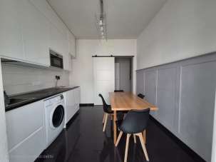 Renta Pentavani, Genova Renta Pentavani, Genova