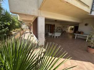 Venta Multivani, Mazara del Vallo