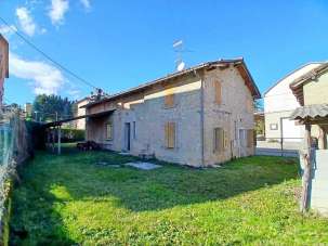 Venta Casas, Guiglia