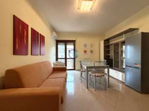 Renta Dos habitaciones, Soverato Renta Dos habitaciones, Soverato