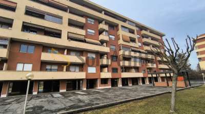 Renta Cuatro habitaciones, Venaria Reale Renta Cuatro habitaciones, Venaria Reale