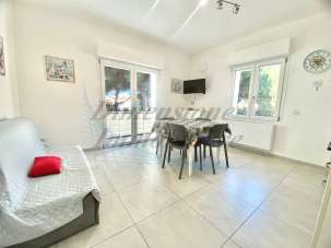 Venta Cuatro habitaciones, Cecina