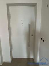 Venta Trivani, Bellaria-Igea Marina