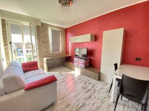 Renta Roomed, Rovigo Renta Roomed, Rovigo