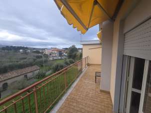 Venta Pentavani, Naso Venta Pentavani, Naso