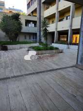 Vendita false, Bari Vendita false, Bari