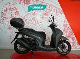 HONDA SH 350 Benzina usata, Verona HONDA SH 350 Benzina usata, Verona