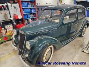 LANCIA Ardea Benzina 1940 usata, Vicenza LANCIA Ardea Benzina 1940 usata, Vicenza
