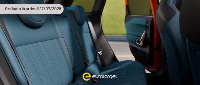 MINI Mini Elettrica usata foto