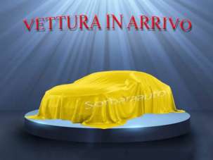 OPEL Corsa Elettrica/Benzina 2025 usata