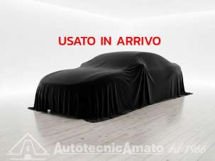 FIAT Panda Elettrica/Benzina 2021 usata, Trapani FIAT Panda Elettrica/Benzina 2021 usata, Trapani