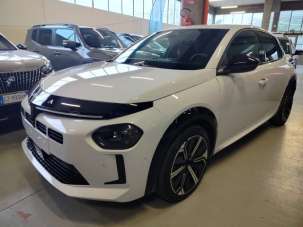 LANCIA Ypsilon Elettrica/Benzina 2025 usata, Forli-Cesena LANCIA Ypsilon Elettrica/Benzina 2025 usata, Forli-Cesena