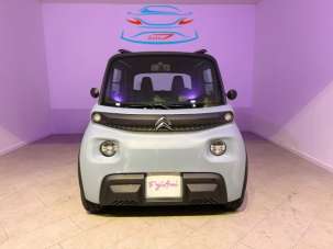 CITROEN Ami Elettrica 2022 usata, Milano