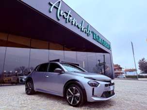 LANCIA Ypsilon Elettrica/Benzina 2024 usata, Asti LANCIA Ypsilon Elettrica/Benzina 2024 usata, Asti