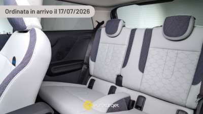 MINI Mini Benzina usata