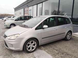 FORD C-Max Diesel 2008 usata, Pesaro e Urbino