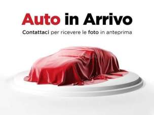 VOLKSWAGEN T-Roc Benzina 2022 usata