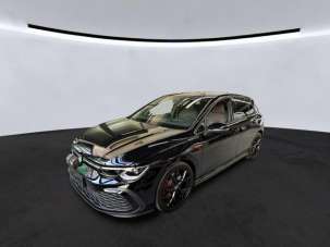 VOLKSWAGEN Golf Benzina 2024 usata