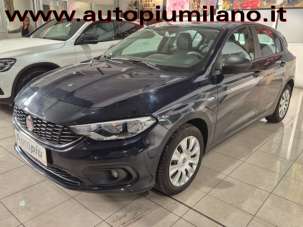 FIAT Tipo Diesel 2017 usata, Milano FIAT Tipo Diesel 2017 usata, Milano