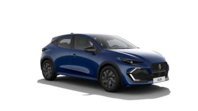 RENAULT Clio Benzina usata RENAULT Clio Benzina usata