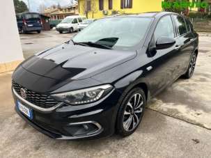 FIAT Tipo Diesel 2017 usata, Verona FIAT Tipo Diesel 2017 usata, Verona