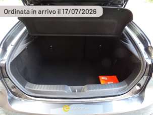 MAZDA Mazda6e Elettrica/Benzina usata MAZDA Mazda6e Elettrica/Benzina usata