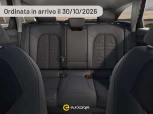 AUDI A5 Elettrica/Diesel usata