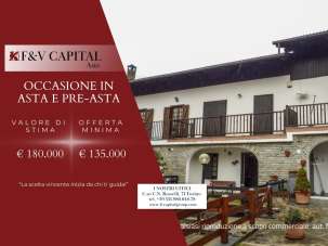 Venta Casas, Oulx Venta Casas, Oulx