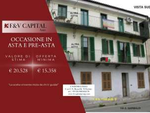 Venta Casas, San Giorgio Canavese Venta Casas, San Giorgio Canavese