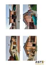 Venta Casas, Montegaldella Venta Casas, Montegaldella