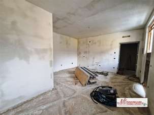 Venta Casas, Arluno Venta Casas, Arluno