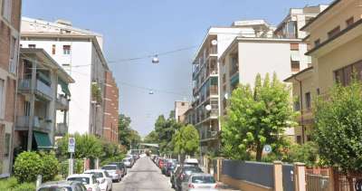 Venta Appartamento, Mantova Venta Appartamento, Mantova