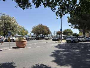 Renta Appartamento, Soverato Renta Appartamento, Soverato