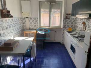 Venta Appartamento, Fabriano