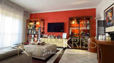 Venta Villa, Occhiobello