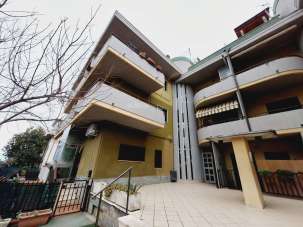 Venta Appartamento, Folignano Venta Appartamento, Folignano