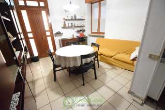 Venta Appartamento, Ornago