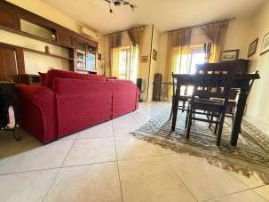 Venta Appartamento, San Nicola la Strada