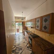 Venta Appartamento, Gaggi