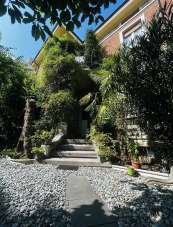 Venta Casa indipendente, Brescia