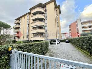 Venta Appartamento, Pisa
