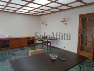 Affitto Pentavani Affitto Pentavani