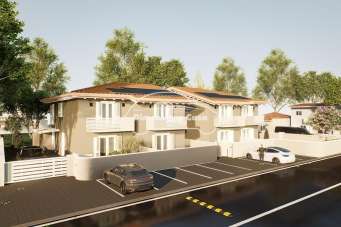 Vendita Villa, Porcari Vendita Villa, Porcari