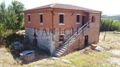 Vendita Rustico / Casale, Asciano Vendita Rustico / Casale, Asciano