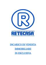 Vendita Case, Mazara del Vallo